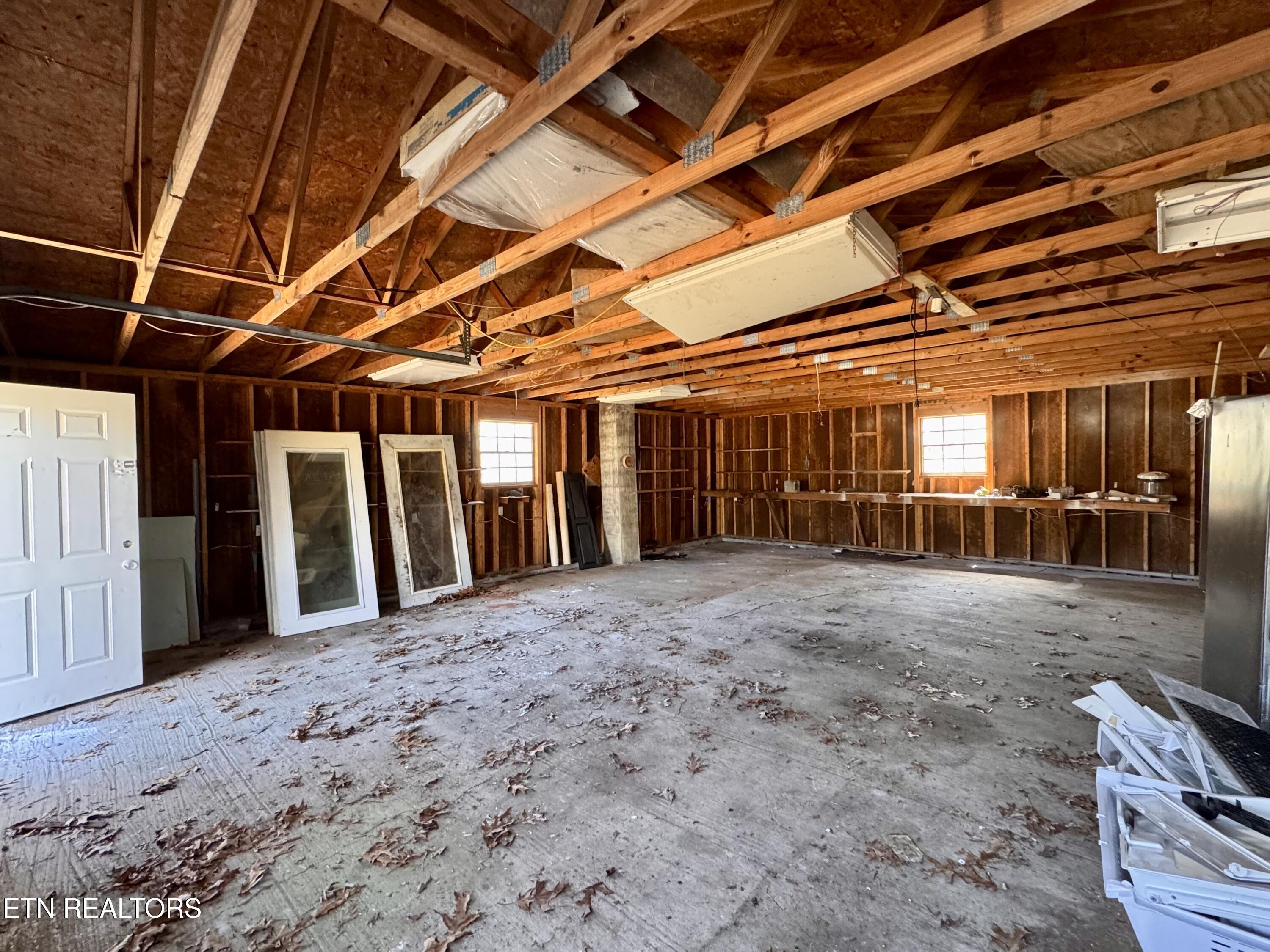 138 South Gaylor Road La Follette, TN 37766 - Photo 46 of 46 IMG_2964