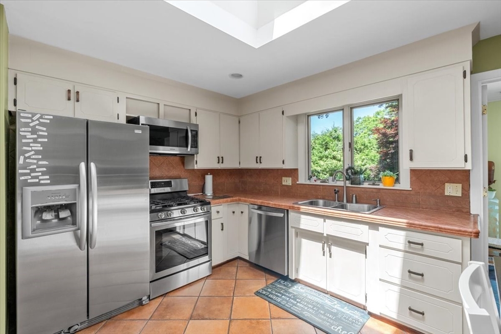 63 Mossdale Road Boston, MA 02130 - Photo 13 of 39 Gallery Image 13
