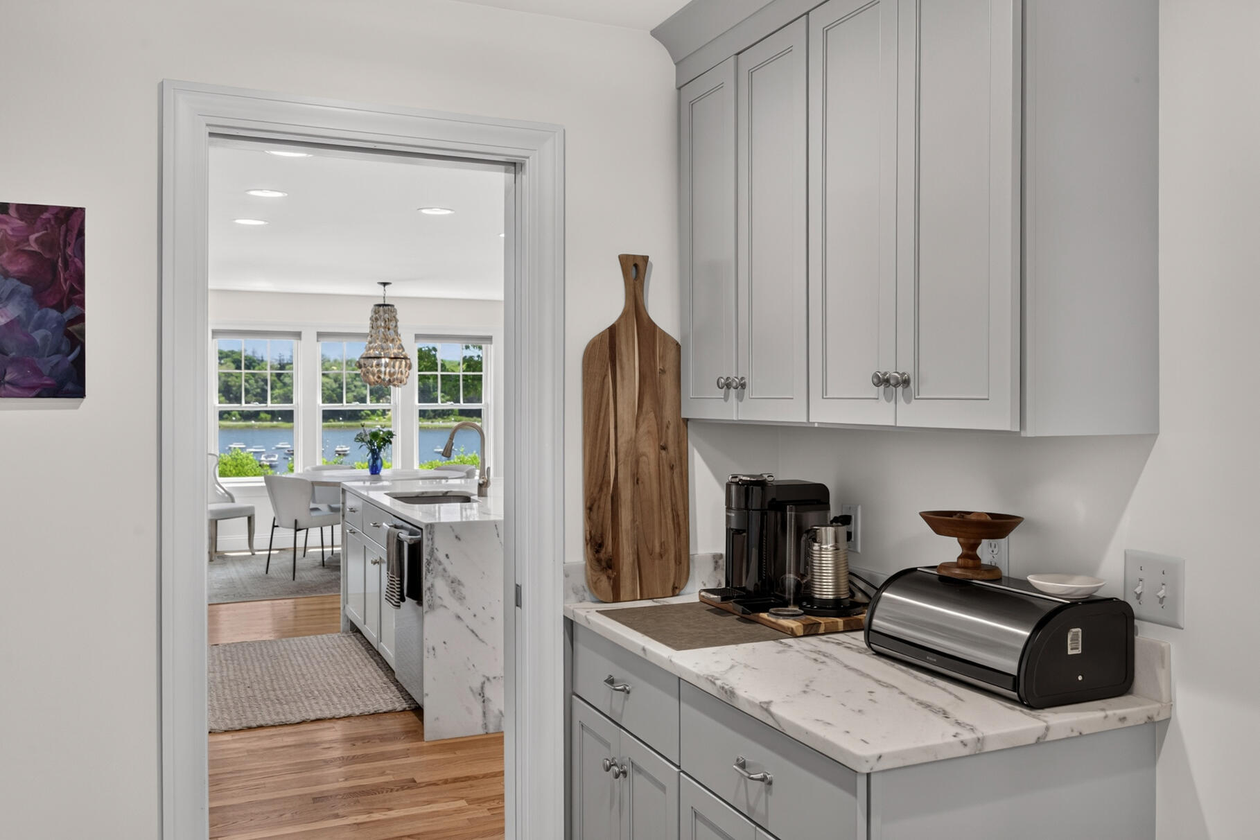 27 South Orleans Road Orleans, MA 02653 - Photo 28 of 83 8P0A3500