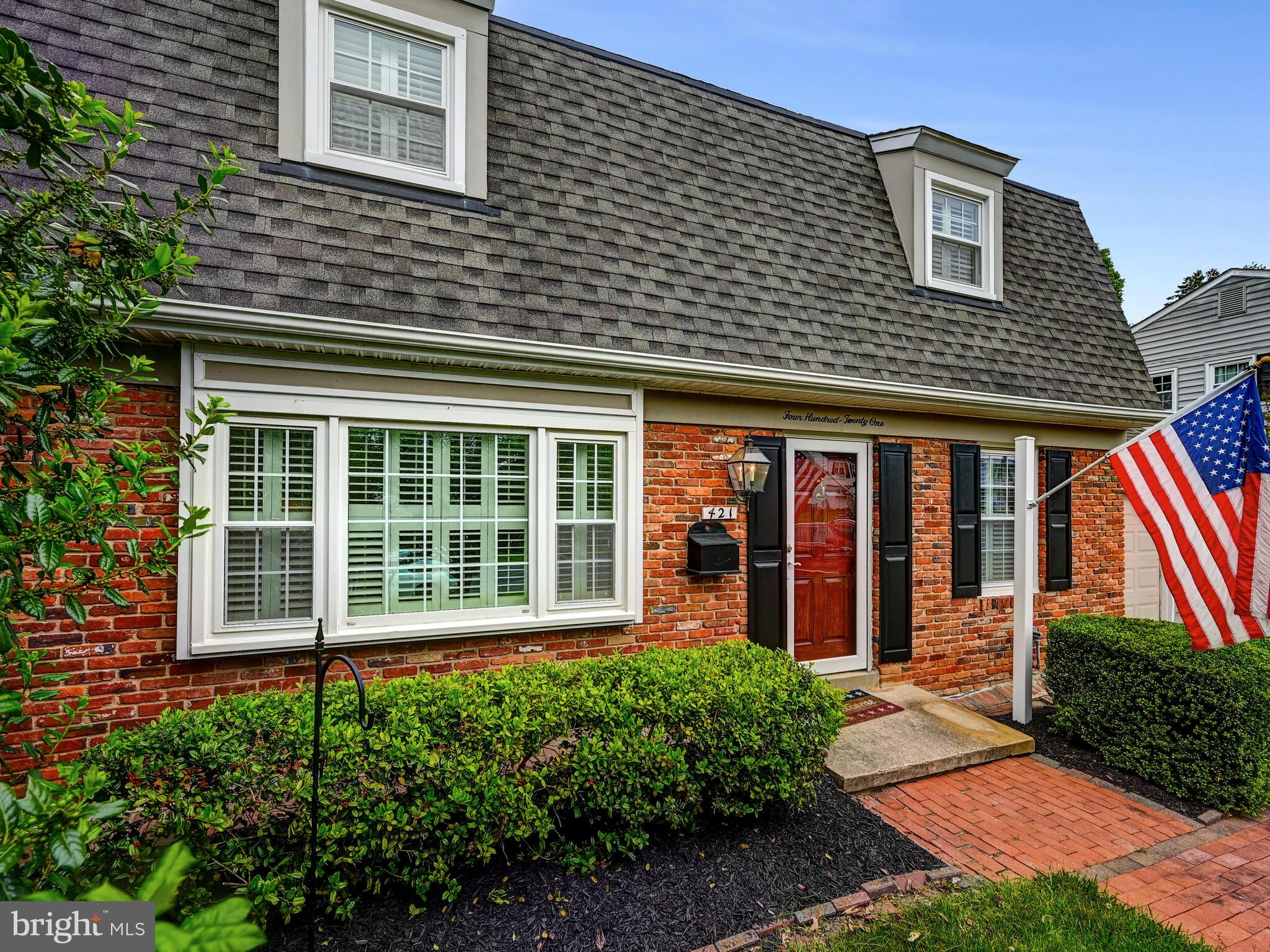 421 Joppa Farm Road Joppa, MD 21085 - Photo 3 of 22 Gallery Image 3