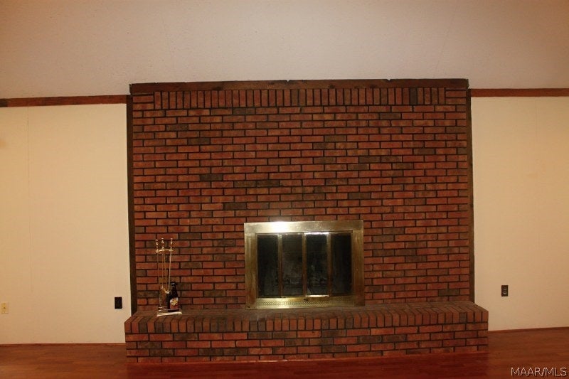 272 Stanford Hill Road Newton, AL 36352 - Photo 21 of 36 Gallery Image 21