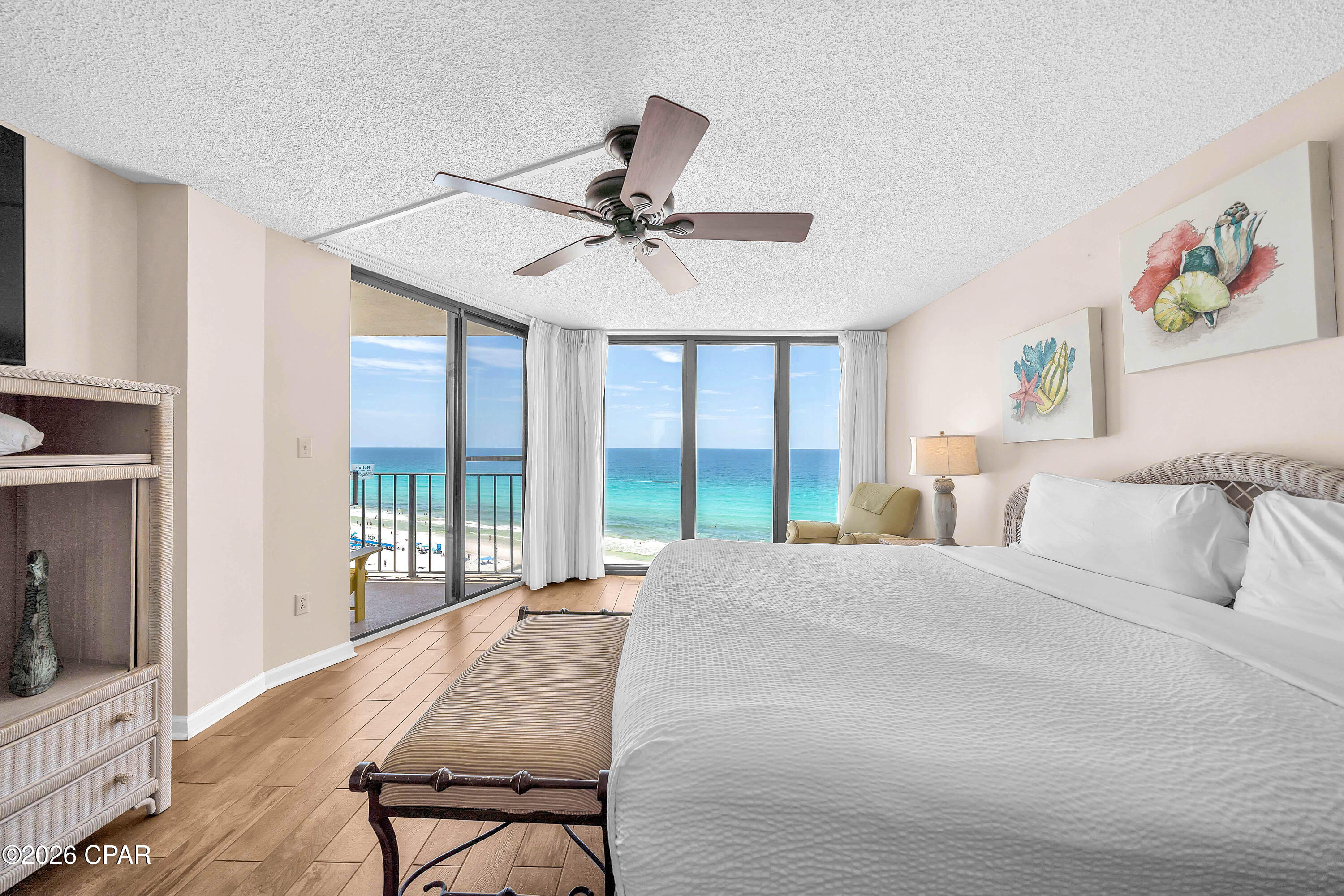 11347 Front Beach Road, Unit 1111 Panama City, FL 32407 - Photo 15 of 74