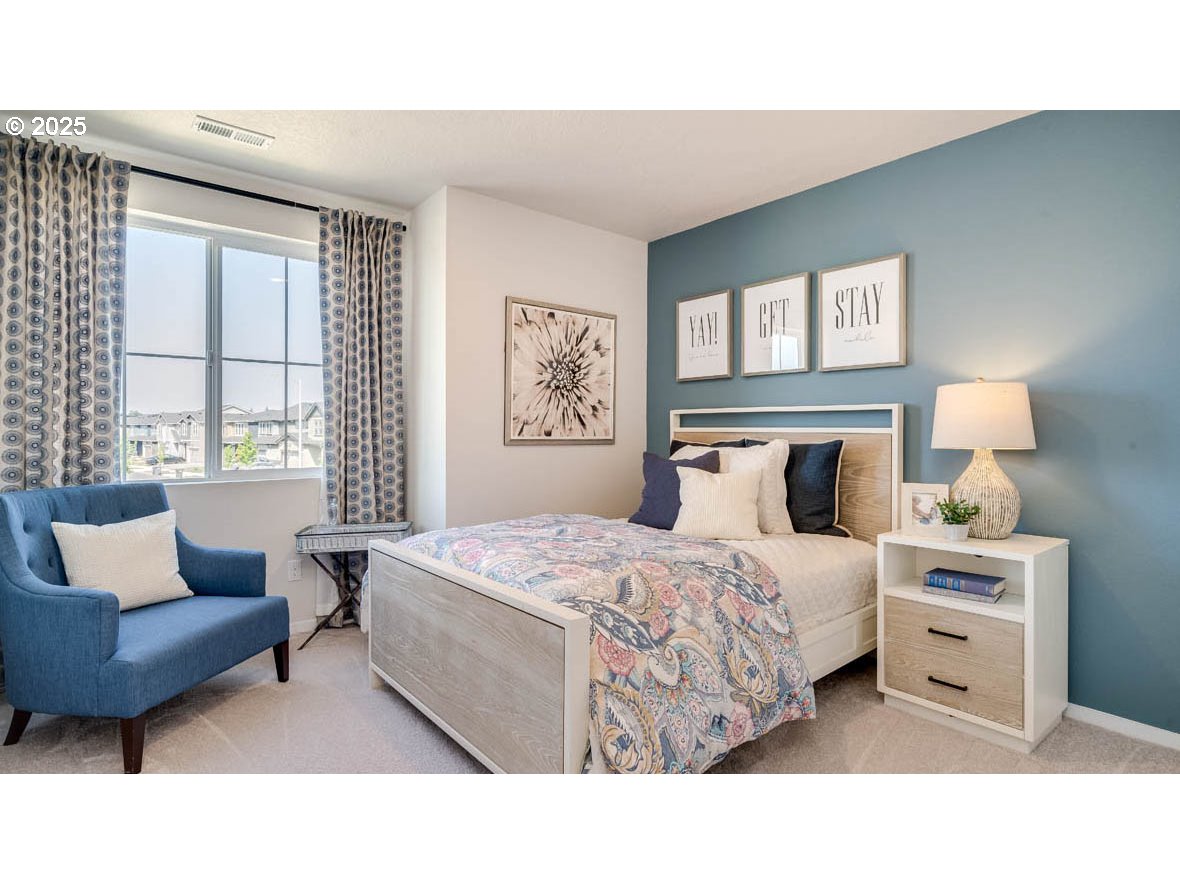 2839 U Street Springfield, OR 97477 - Photo 17 of 29