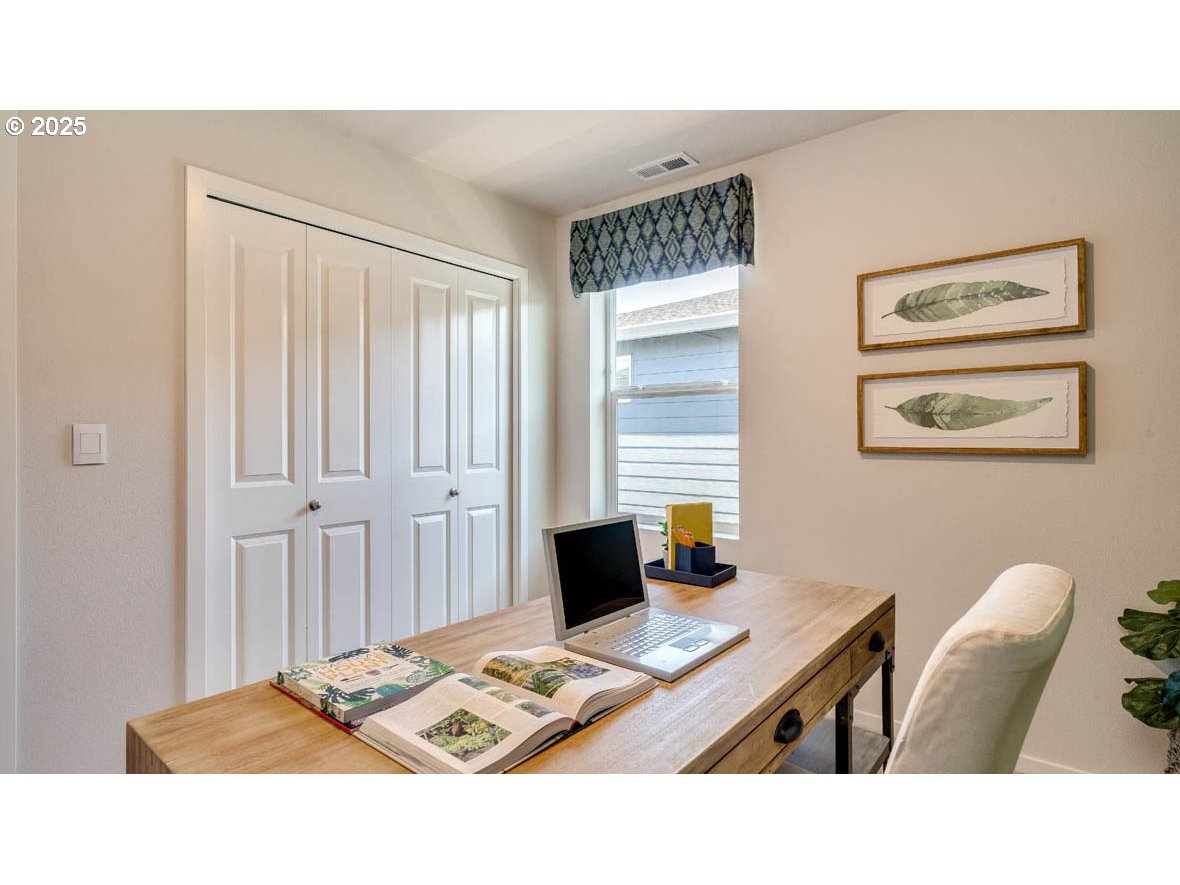 2839 U Street Springfield, OR 97477 - Photo 20 of 29