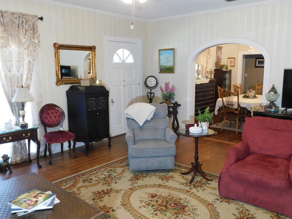 406 3rd Street Springhill, LA 71075 - Photo 15 of 36