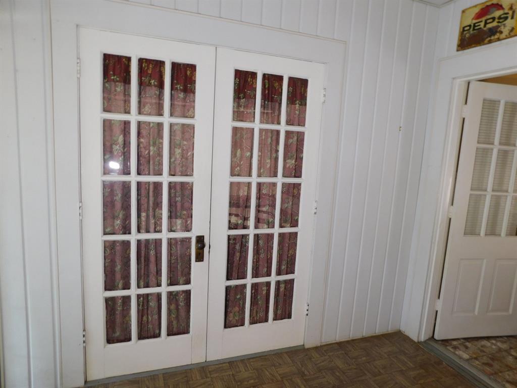 406 3rd Street Springhill, LA 71075 - Photo 22 of 36