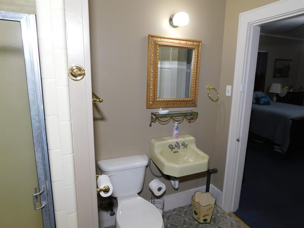 406 3rd Street Springhill, LA 71075 - Photo 26 of 36