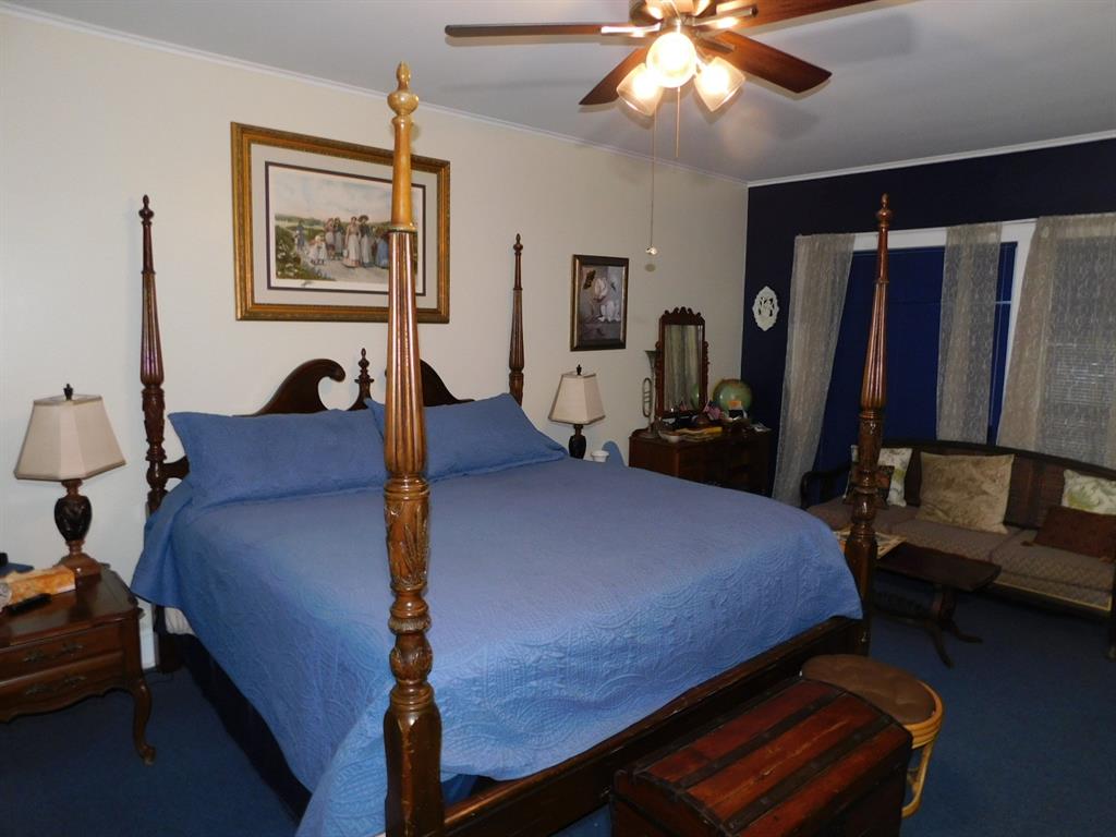406 3rd Street Springhill, LA 71075 - Photo 29 of 36