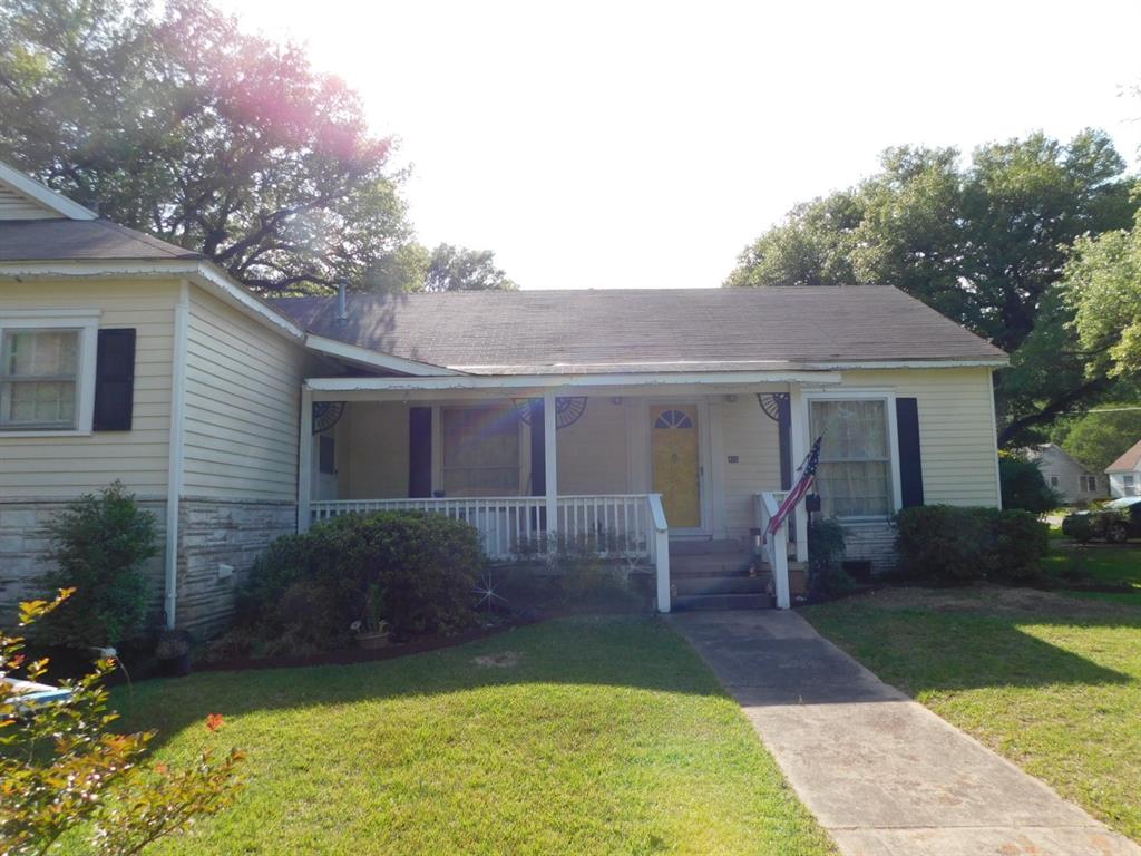 406 3rd Street Springhill, LA 71075 - Photo 3 of 36