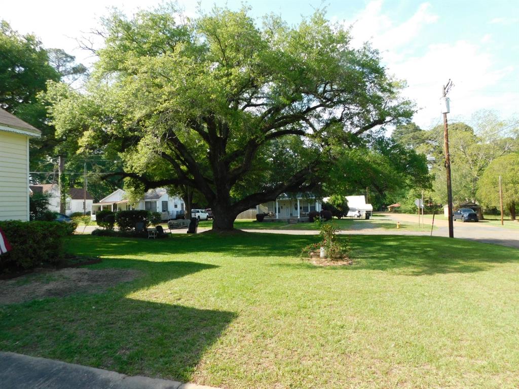 406 3rd Street Springhill, LA 71075 - Photo 8 of 36