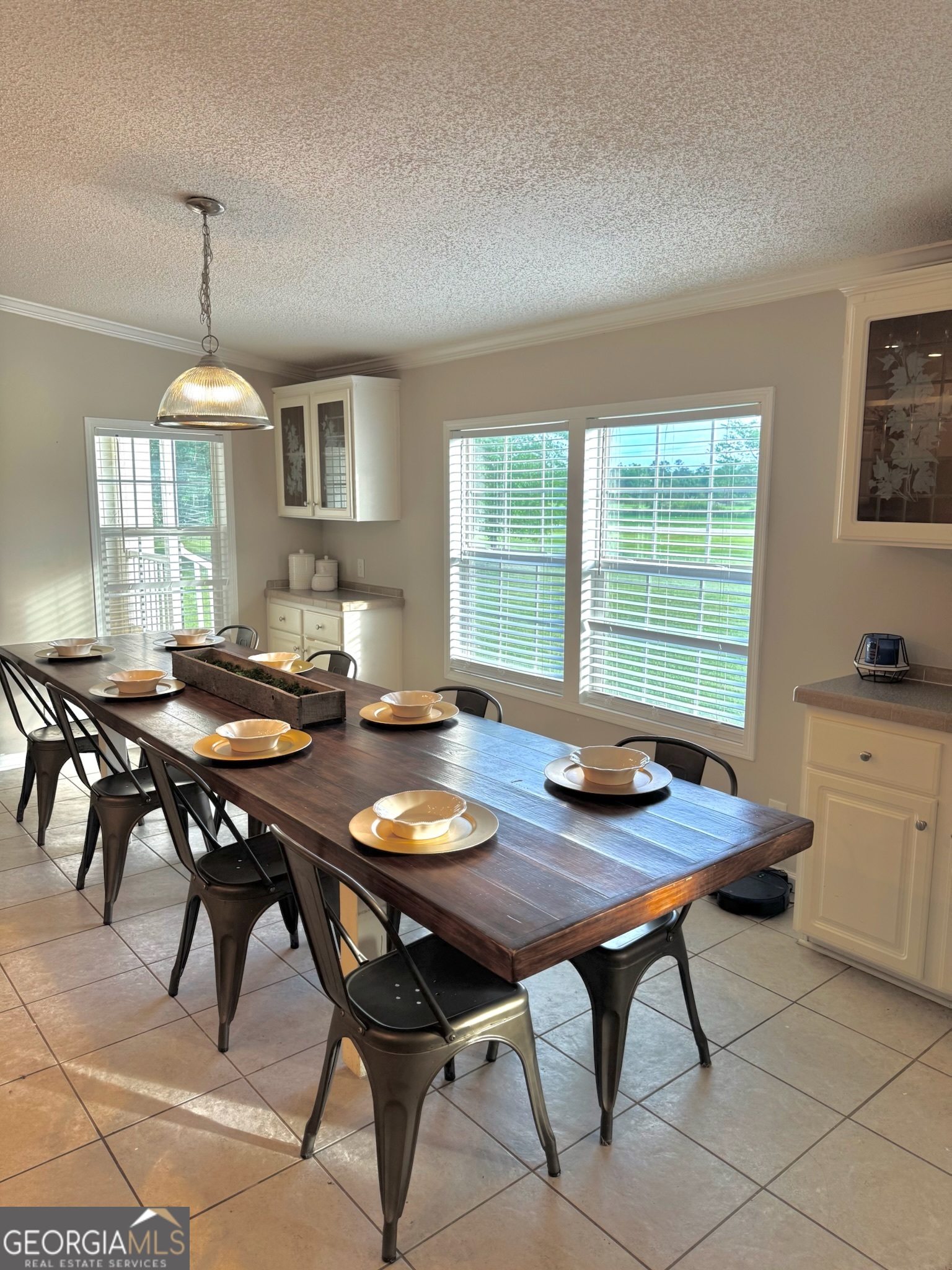 101 Orchard Road Perry, GA 31069 - Photo 18 of 40