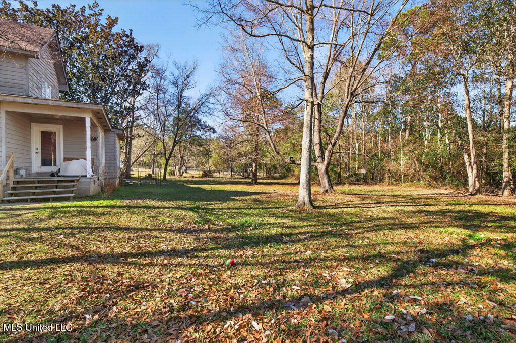 13401 Larue Road Vancleave, MS 39565 - Photo 10 of 40 13401LarueRd-10
