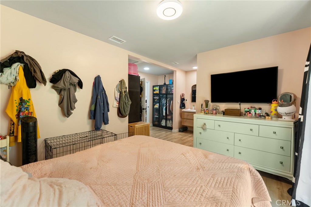 23930 Sapphire Canyon Road Diamond Bar, CA 91765 - Photo 60 of 84