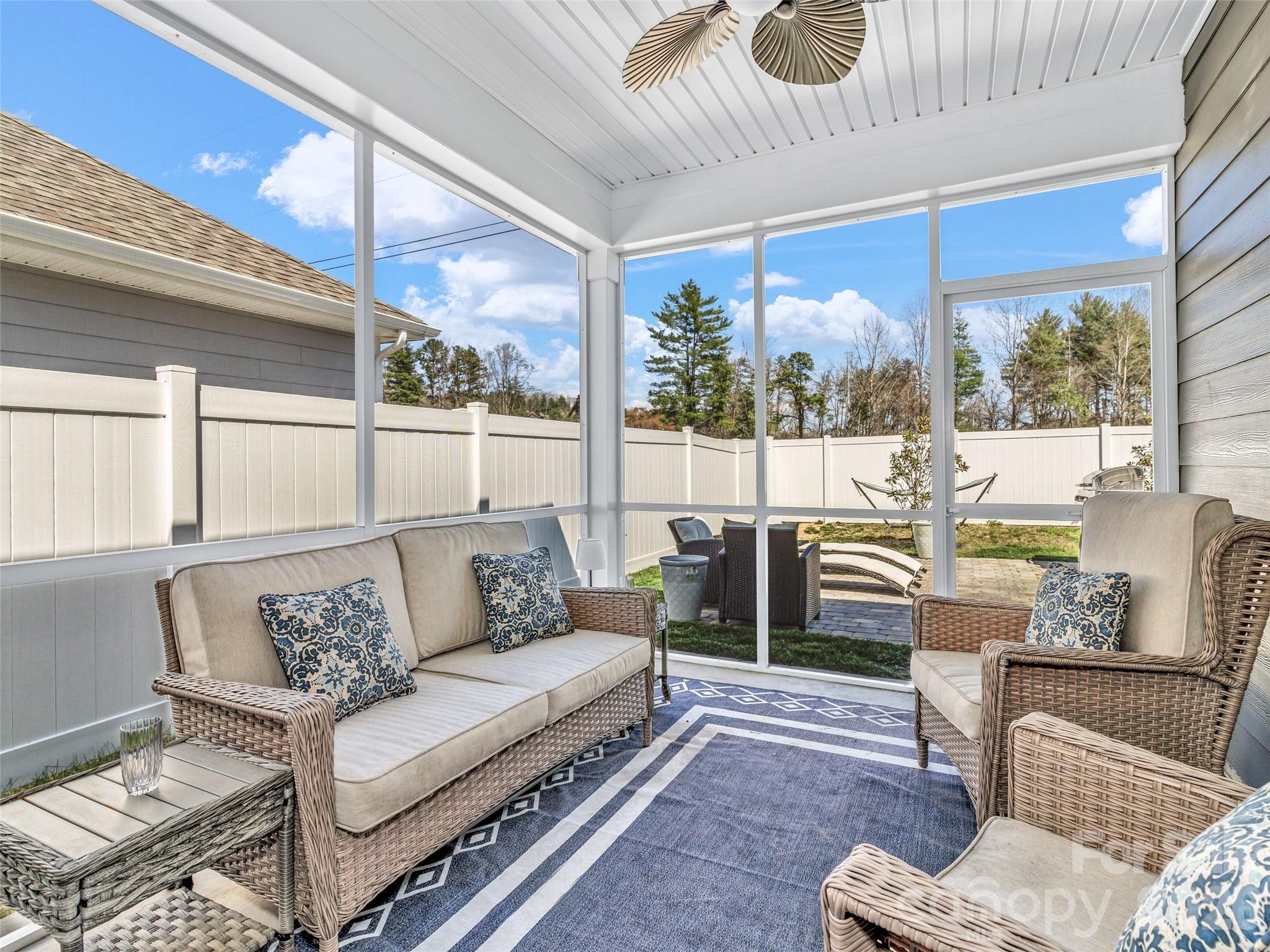 515 Fox Cove Road Hendersonville, NC 28792 - Photo 41 of 48 Gallery Image 41
