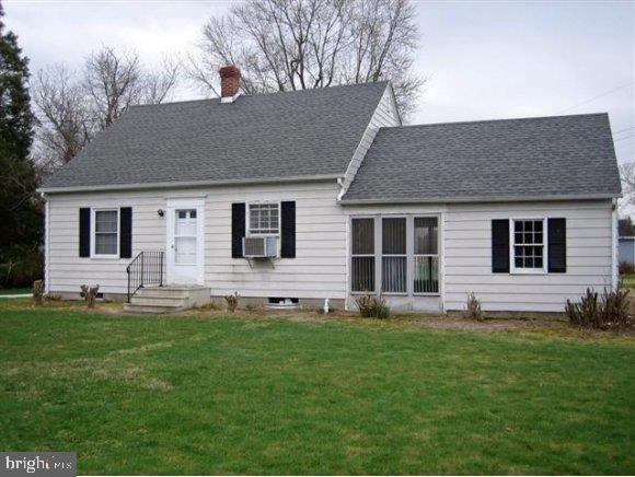 7253 Shawnee Road Milford, DE 19963 - Photo 1 of 12 Gallery Image 1