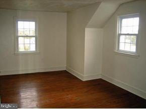 7253 Shawnee Road Milford, DE 19963 - Photo 11 of 12 Gallery Image 11