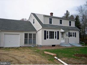 7253 Shawnee Road Milford, DE 19963 - Photo 3 of 12 Gallery Image 3