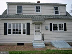 7253 Shawnee Road Milford, DE 19963 - Photo 6 of 12 Gallery Image 6