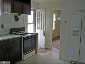 7253 Shawnee Road Milford, DE 19963 - Photo 7 of 12 Gallery Image 7