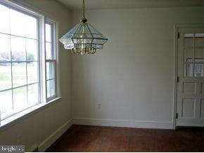 7253 Shawnee Road Milford, DE 19963 - Photo 8 of 12 Gallery Image 8