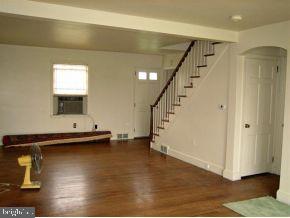 7253 Shawnee Road Milford, DE 19963 - Photo 9 of 12 Gallery Image 9
