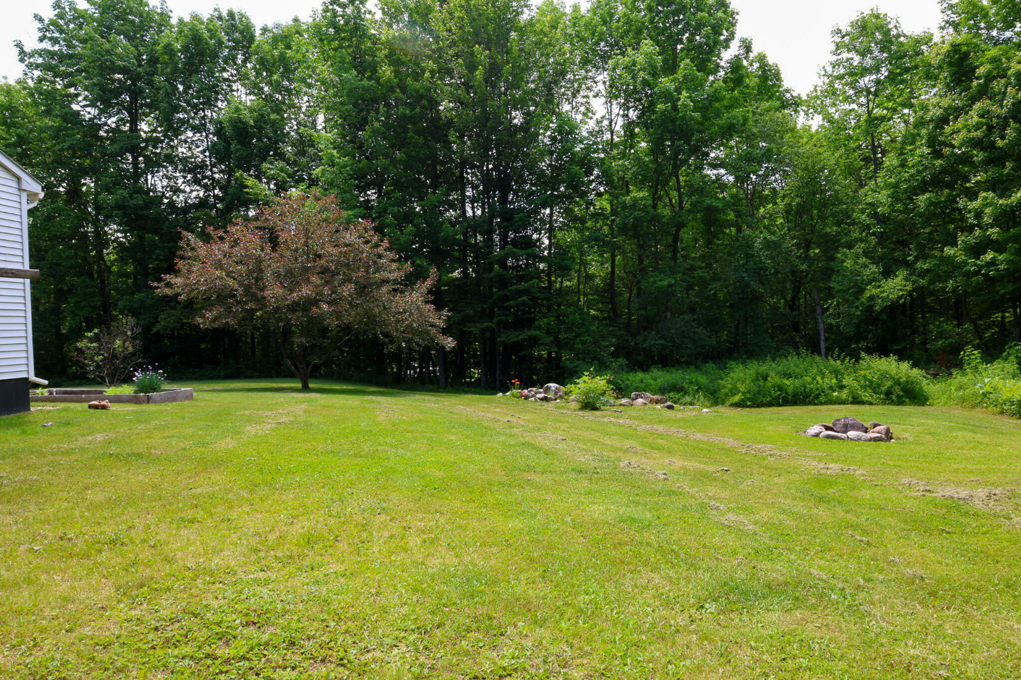 362 Ryerson Hill Road South Paris, ME 04281 - Photo 75 of 83 J83A0599
