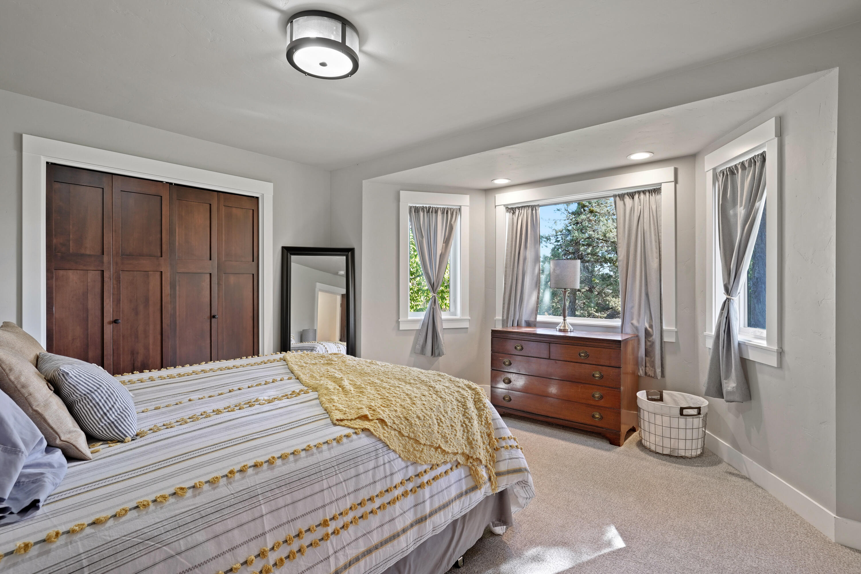 66279 Gerking Market Road Bend, OR 97703 - Photo 43 of 81 39