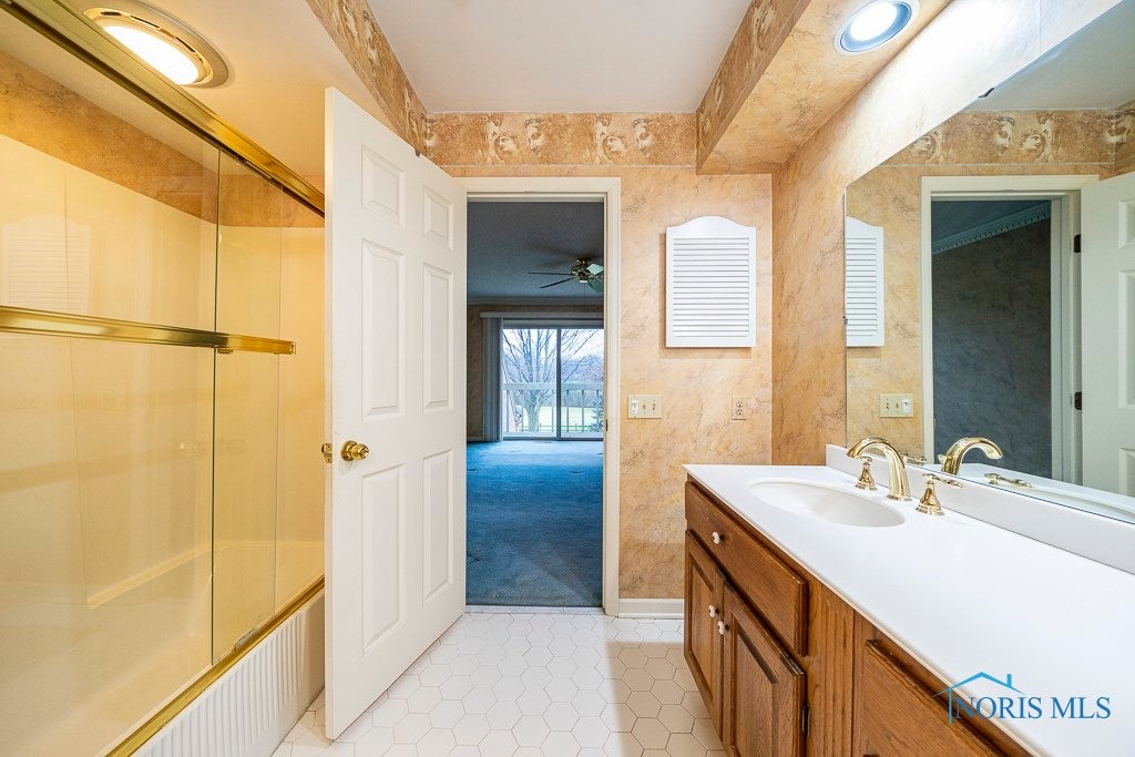 29279 Bates Road Perrysburg, OH 43551 - Photo 24 of 35 Gallery Image 24