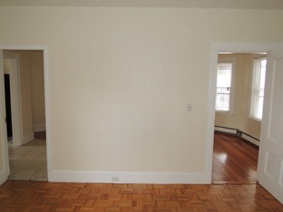 7-9 Eric Road Boston, MA 02134 - Photo 23 of 28