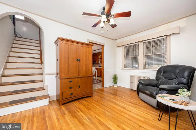 $225,000 | 404 Nanticoke Street, Sharptown, MD 21861