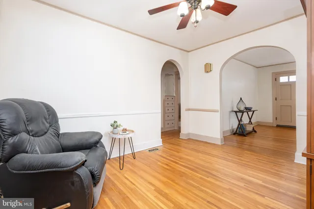 $225,000 | 404 Nanticoke Street, Sharptown, MD 21861