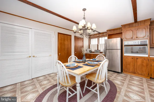 $225,000 | 404 Nanticoke Street, Sharptown, MD 21861