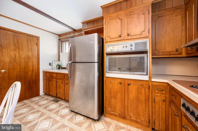 $225,000 | 404 Nanticoke Street, Sharptown, MD 21861