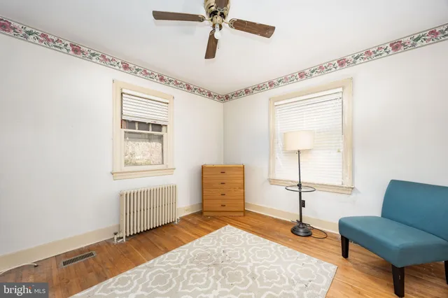 $225,000 | 404 Nanticoke Street, Sharptown, MD 21861