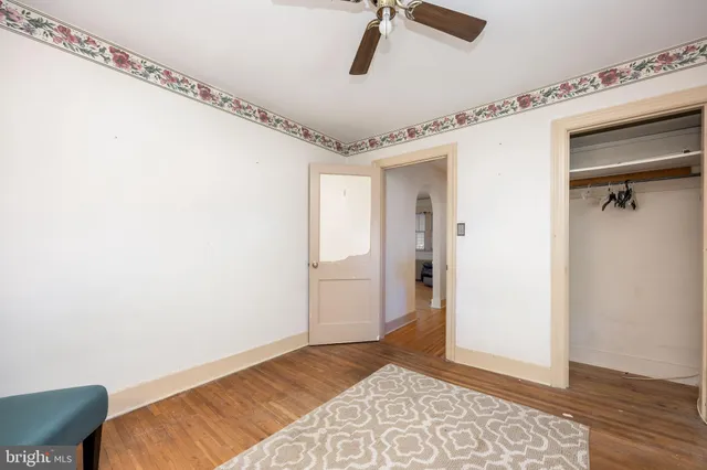 $225,000 | 404 Nanticoke Street, Sharptown, MD 21861