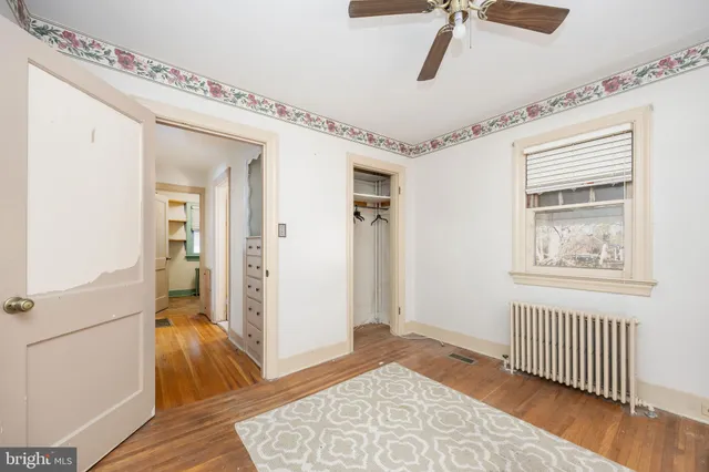 $225,000 | 404 Nanticoke Street, Sharptown, MD 21861