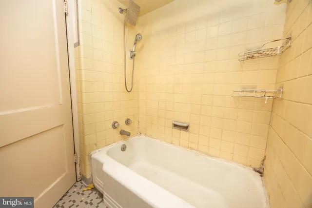 $225,000 | 404 Nanticoke Street, Sharptown, MD 21861