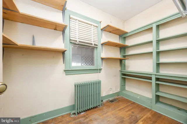 $225,000 | 404 Nanticoke Street, Sharptown, MD 21861