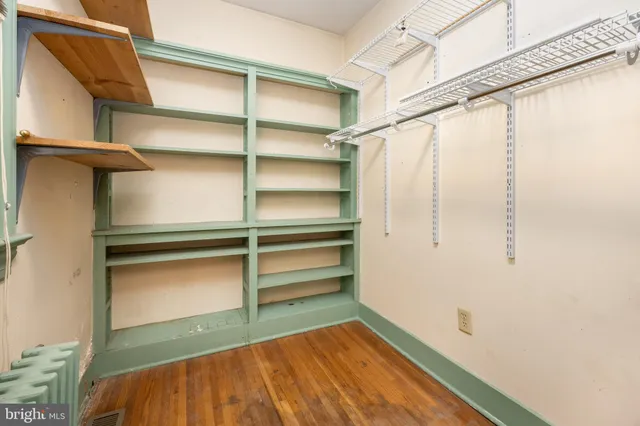 $225,000 | 404 Nanticoke Street, Sharptown, MD 21861