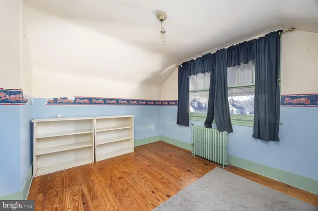 $225,000 | 404 Nanticoke Street, Sharptown, MD 21861