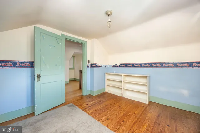 $225,000 | 404 Nanticoke Street, Sharptown, MD 21861