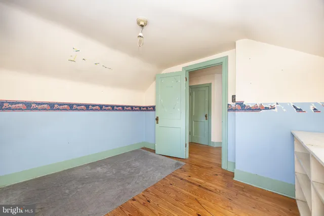 $225,000 | 404 Nanticoke Street, Sharptown, MD 21861