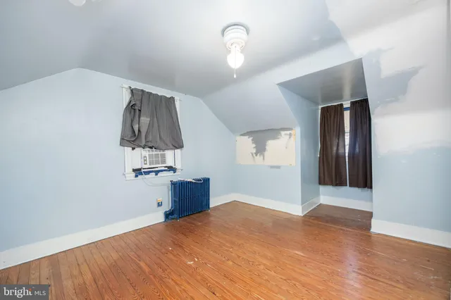 $225,000 | 404 Nanticoke Street, Sharptown, MD 21861