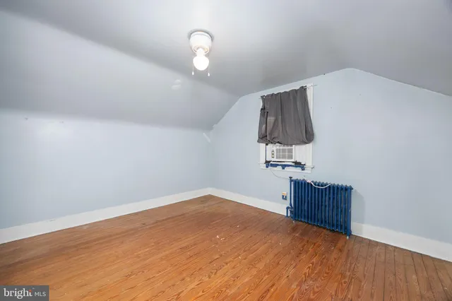 $225,000 | 404 Nanticoke Street, Sharptown, MD 21861