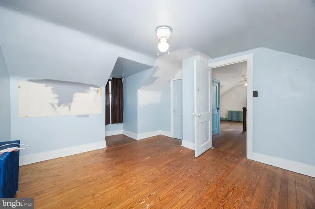 $225,000 | 404 Nanticoke Street, Sharptown, MD 21861