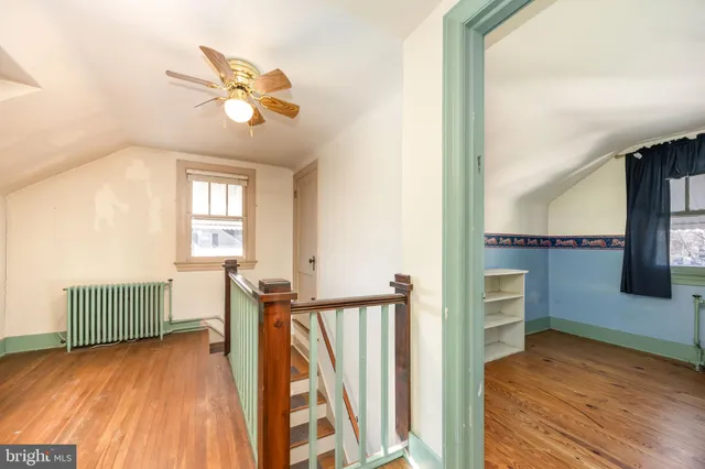 $225,000 | 404 Nanticoke Street, Sharptown, MD 21861