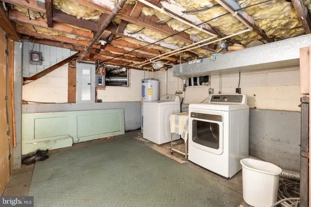 $225,000 | 404 Nanticoke Street, Sharptown, MD 21861