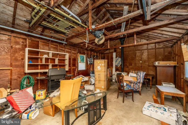 $225,000 | 404 Nanticoke Street, Sharptown, MD 21861