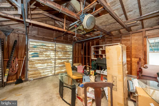 $225,000 | 404 Nanticoke Street, Sharptown, MD 21861