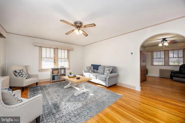 $225,000 | 404 Nanticoke Street, Sharptown, MD 21861